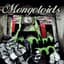 The Mongoloids