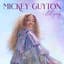 Mickey Guyton