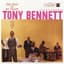 Tony Bennett