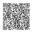 Awesome Anomaly