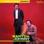 Santo & Johnny