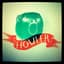 Howler
