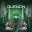 Quench