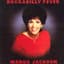 Wanda Jackson