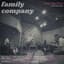 Family Company