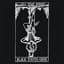 Black Tooth Grin