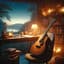 Jim the Acoustic Guitar Guy