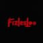 Fizlesloo