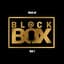 BL@CKBOX