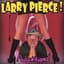 Larry Pierce