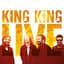 King King