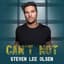 Steven Lee Olsen