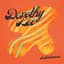 Dorothy Lee