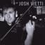 Josh Vietti