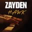 Zayden Hawk