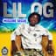 LIL OG