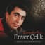 Enver Çelik