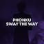 Phonku