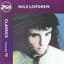 Nils Lofgren