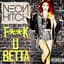 Neon Hitch