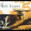Bill Evans