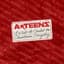 A*Teens