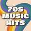 Randy Newman