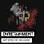 EnteTainment