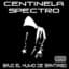Centinela Spectro