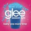 Glee Cast