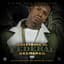 Moneybagg Yo