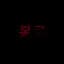 Frequensphere