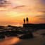 Sunset Frequencies