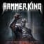 HAMMER KING