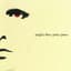 Patty Pravo