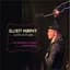 Elliott Murphy