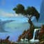 Crown Lands