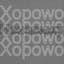 xopowo