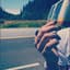 Oh Summer Days!