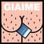 Giaime