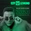 Edy Lemond