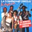 La Compagnie Créole