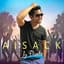 Aisack