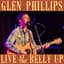 Glen Phillips