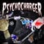 Psycho Charger