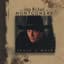 John Michael Montgomery