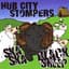 Hub City Stompers