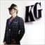 KG