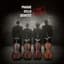 Prague Cello Quartet