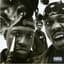 Gravediggaz